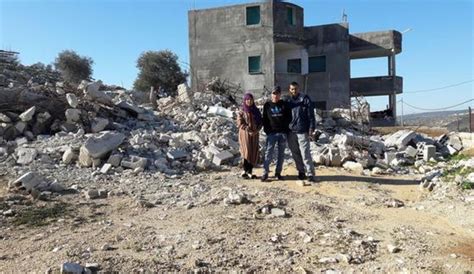 West Bank strikes: UN rights office condemns Israeli military .